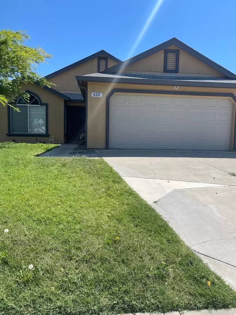 Property Image 41