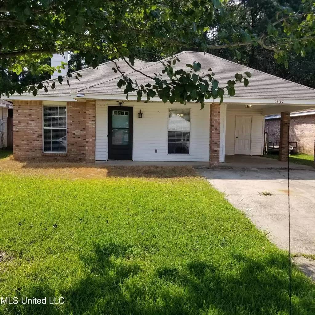 Property Image 1