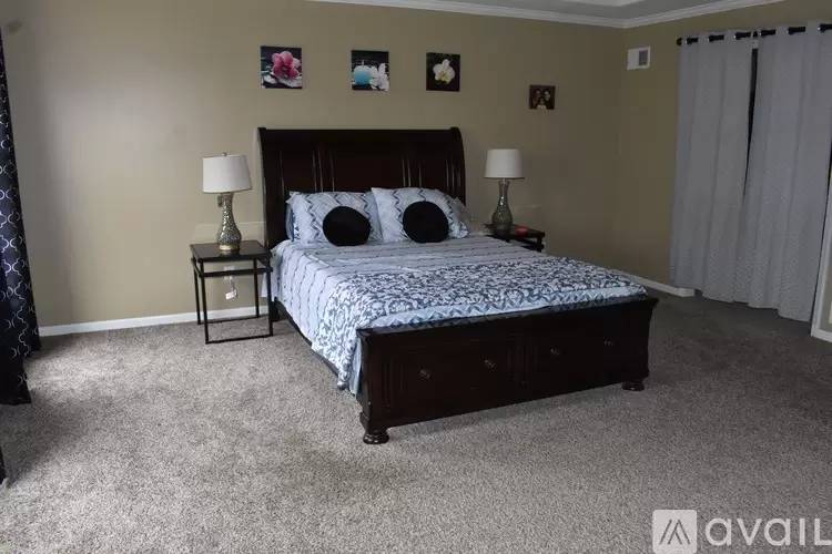 Property Image 54
