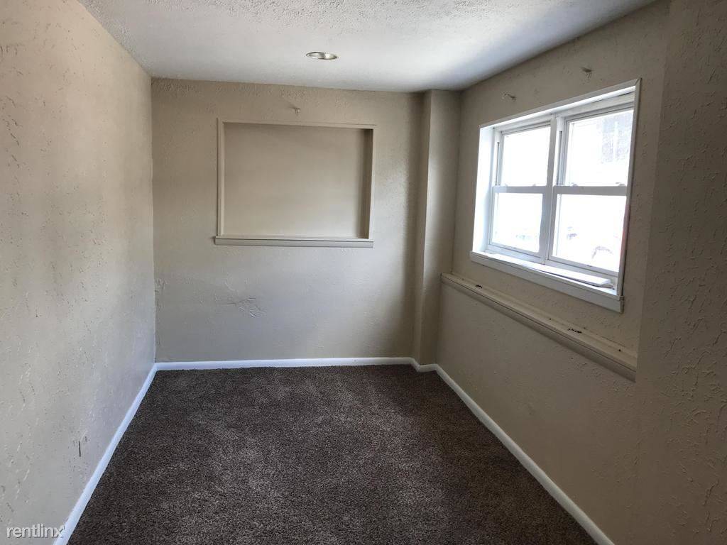 cover background