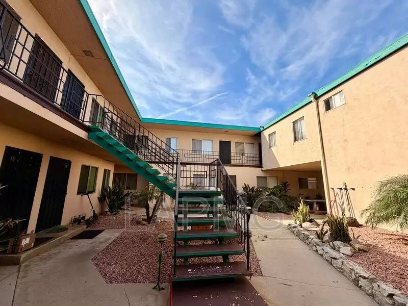 Property Image 16