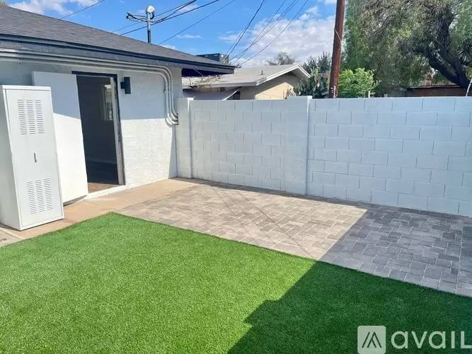 Property Image 5