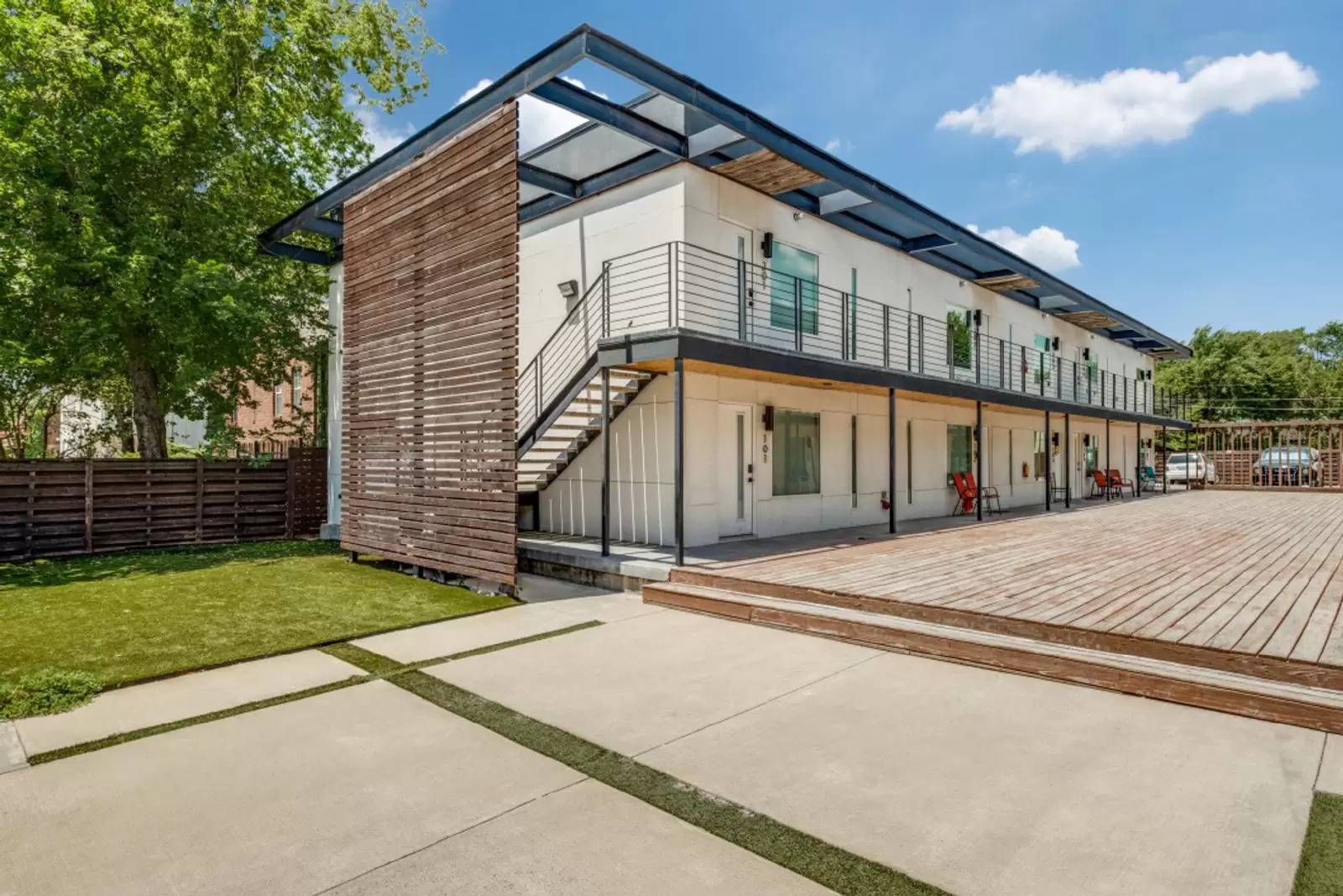 Property Image 5