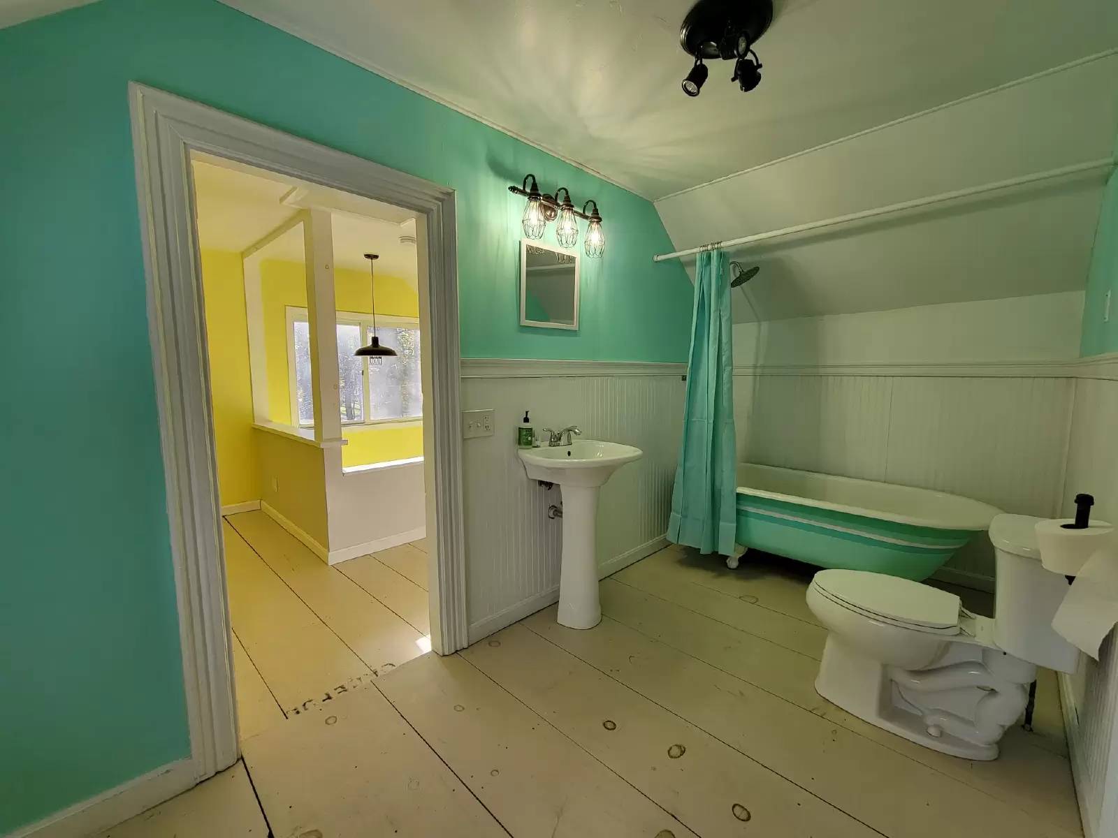 Property Image 10