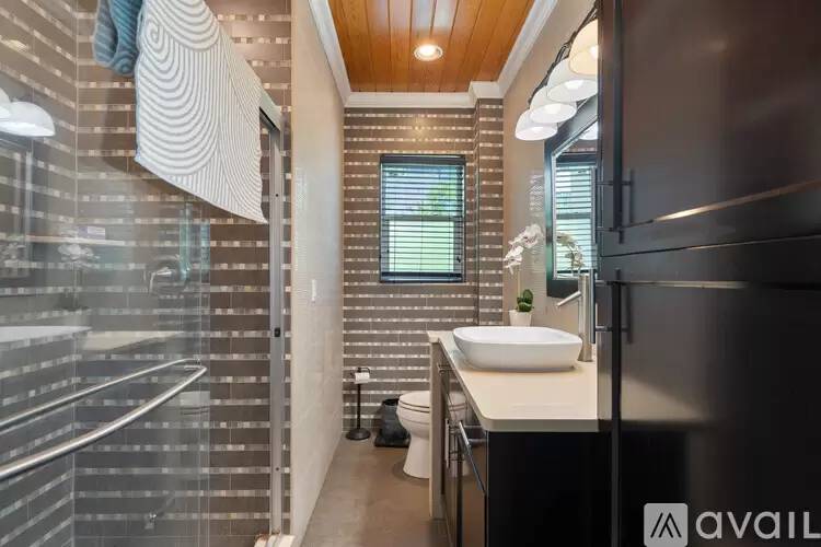 Property Image 92