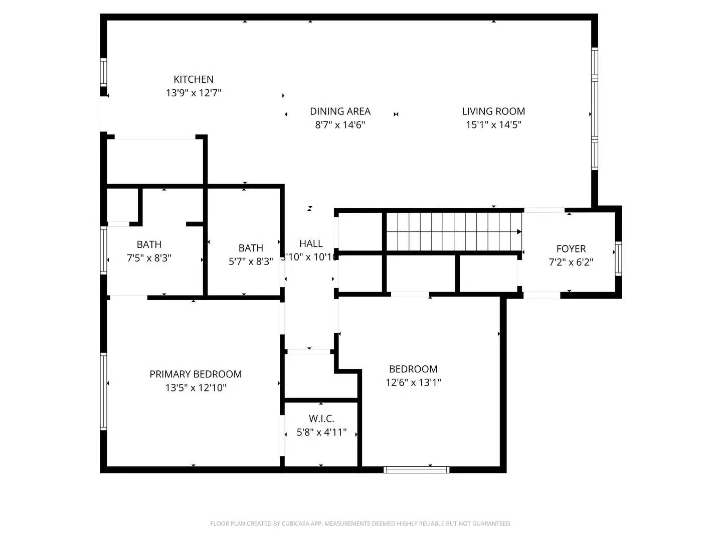 Property Image 19