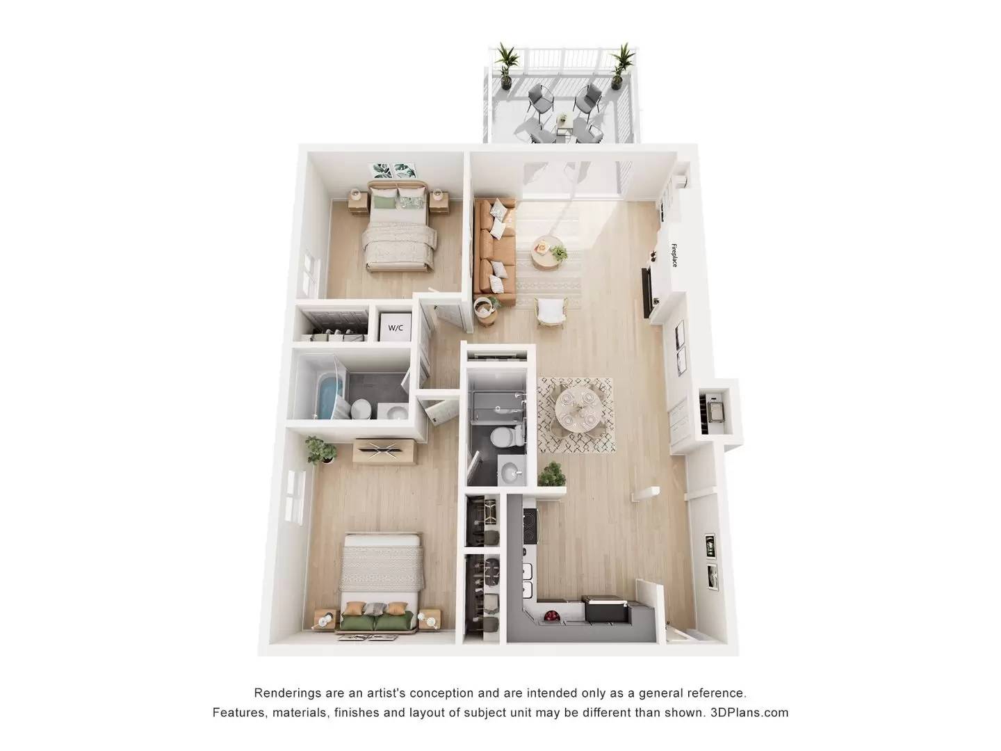 Property Image 1