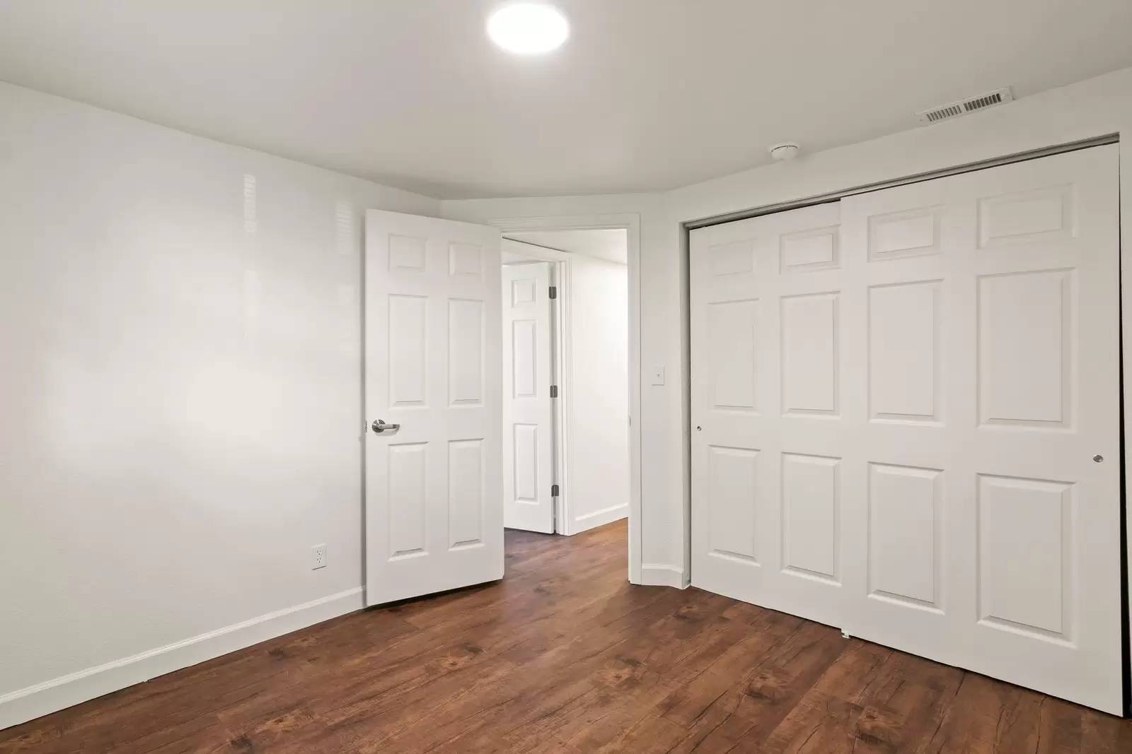 Property Image 70