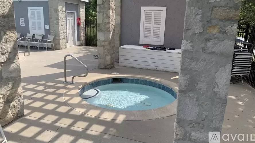 Property Image 37