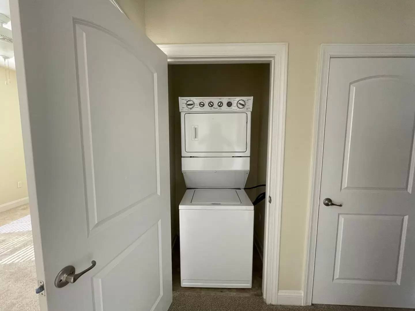 Property Image 87