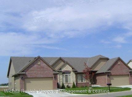 cover background