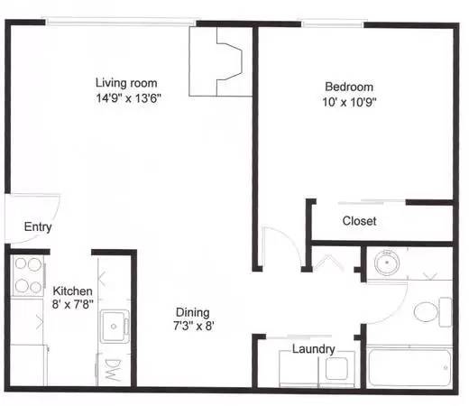 Property Image 7