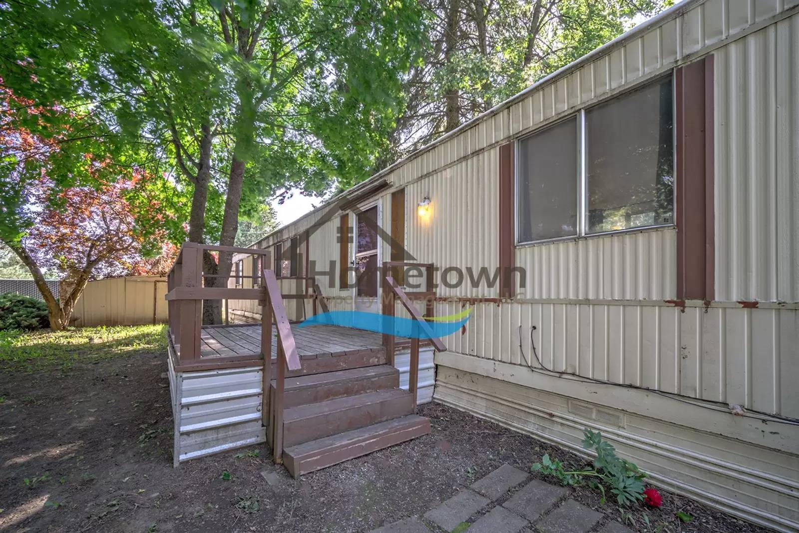 Property Image 32