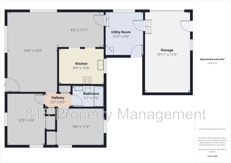 Property Image 12