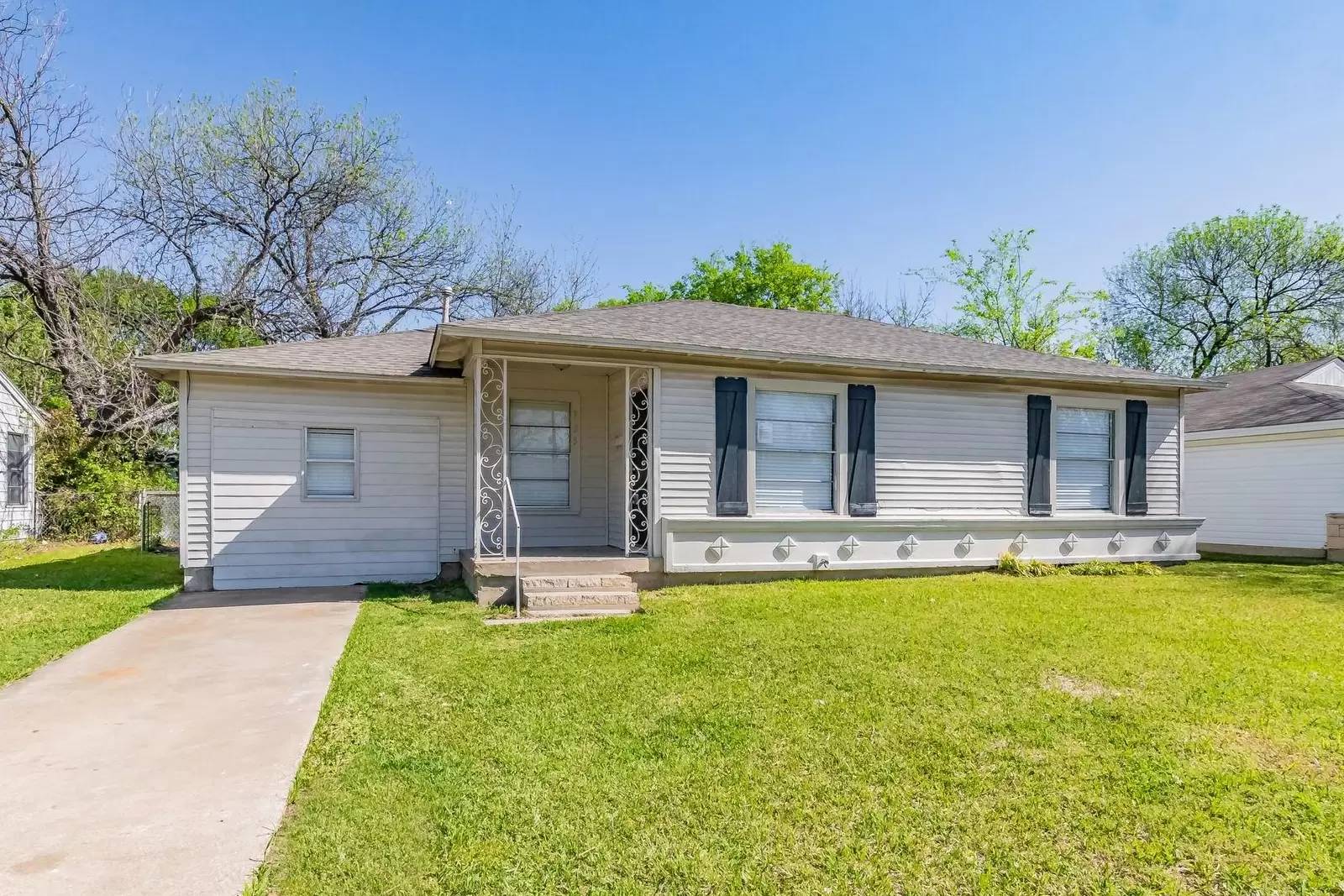Property Image 14