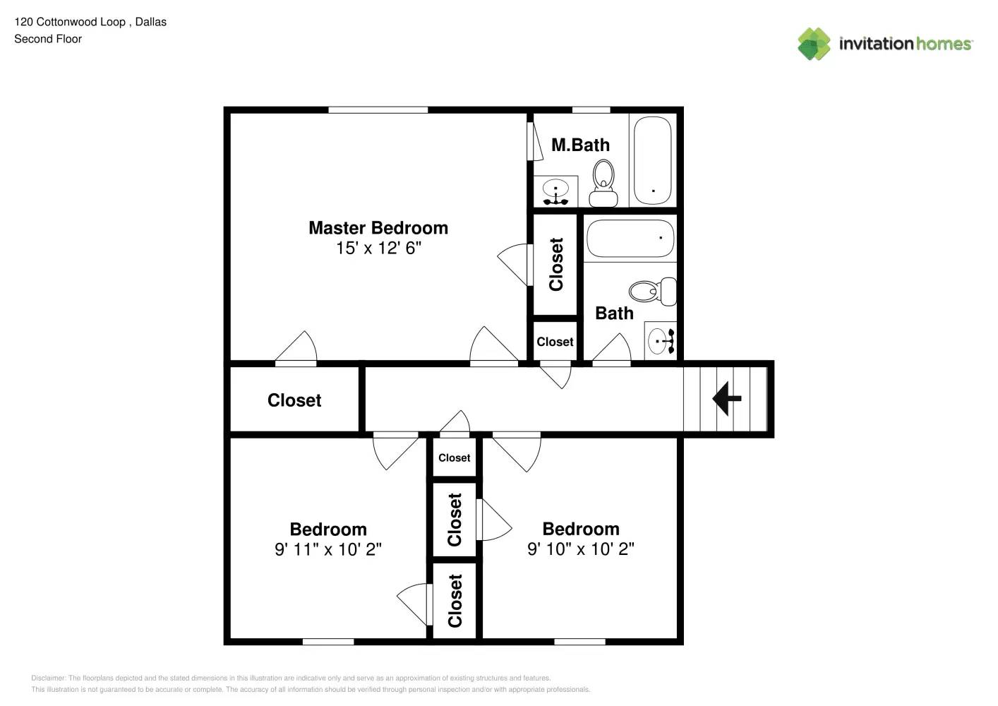 Property Image 4