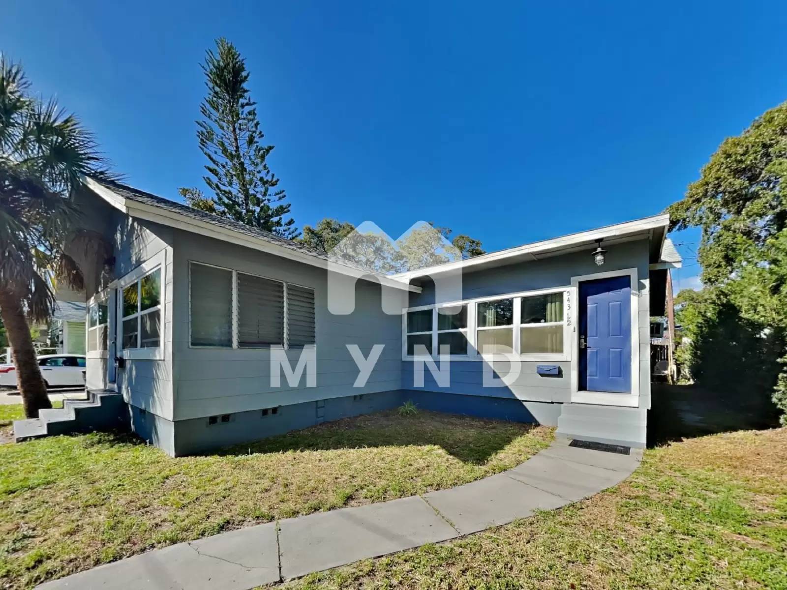 Property Image 1