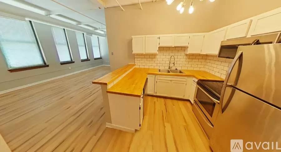 Property Image 5