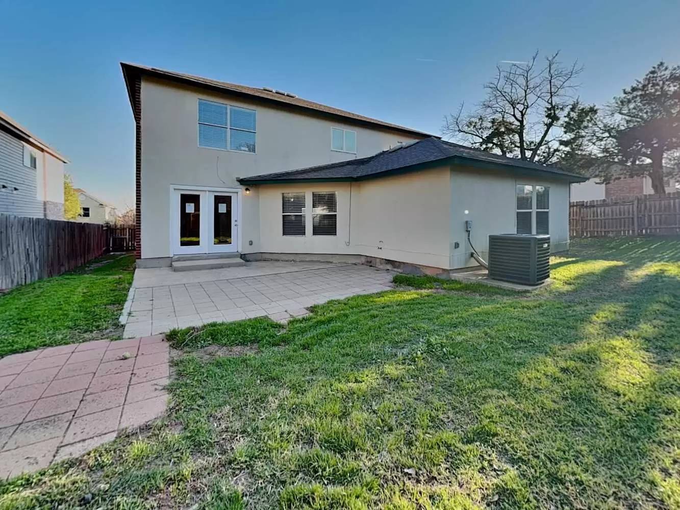 Property Image 22