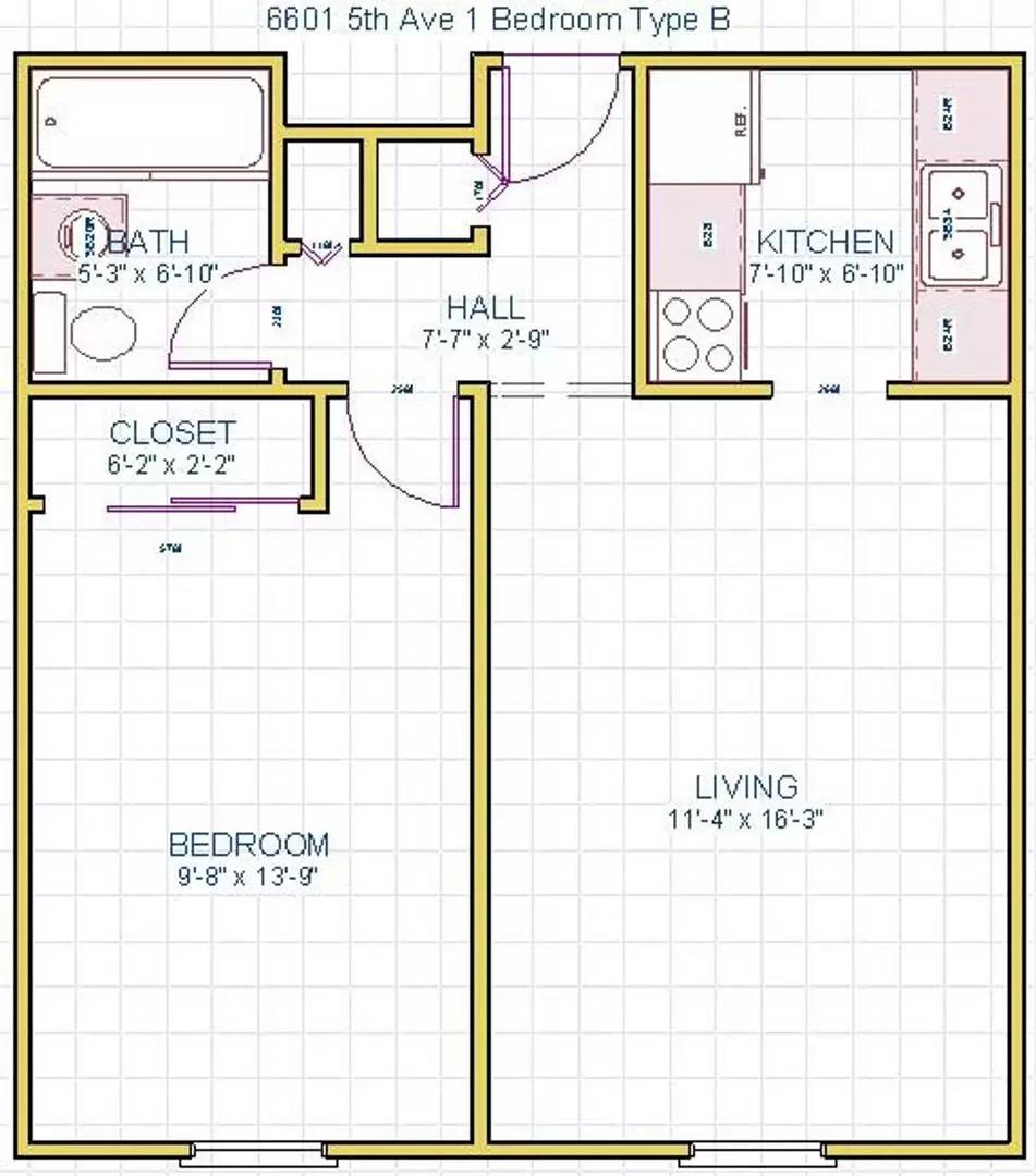 Property Image 15
