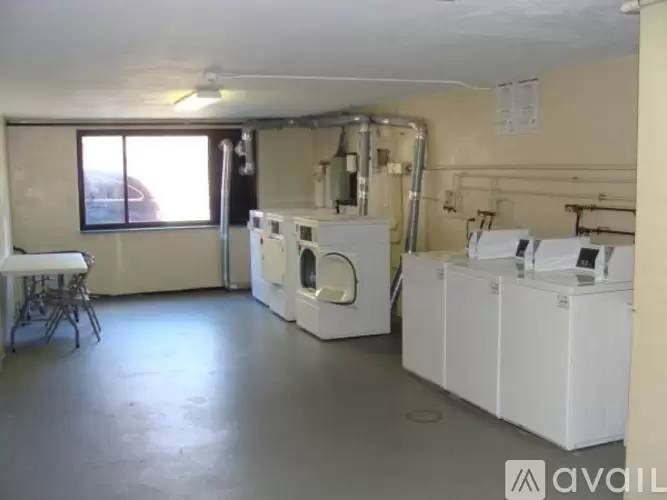 Property Image 22