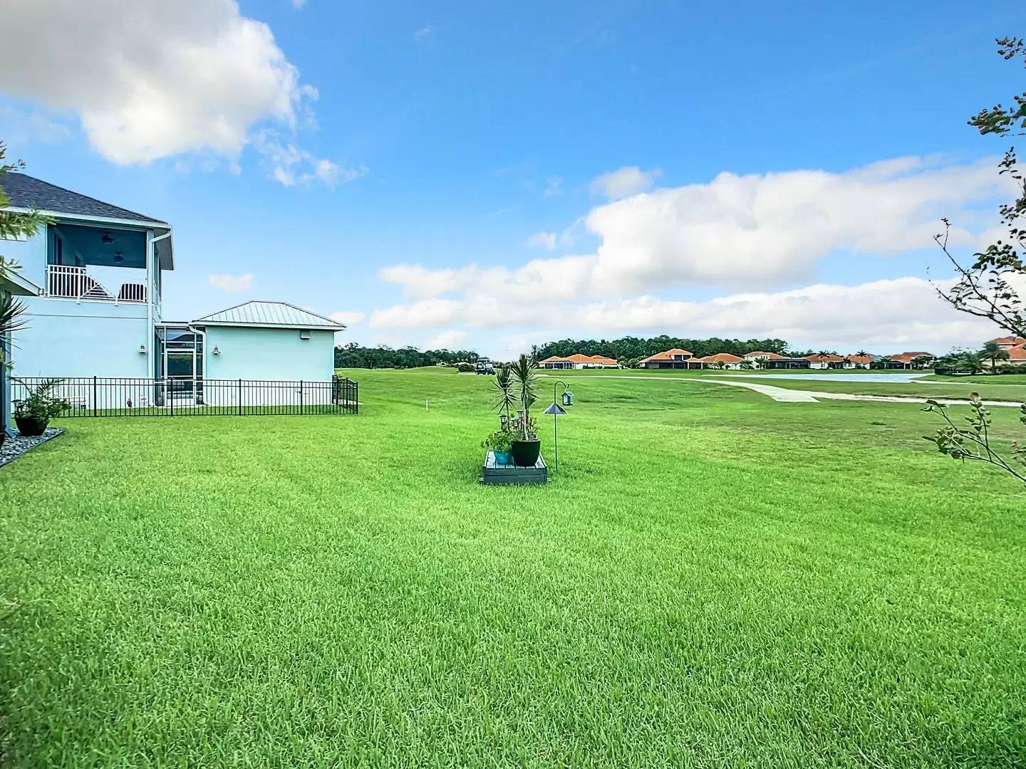 Property Image 65