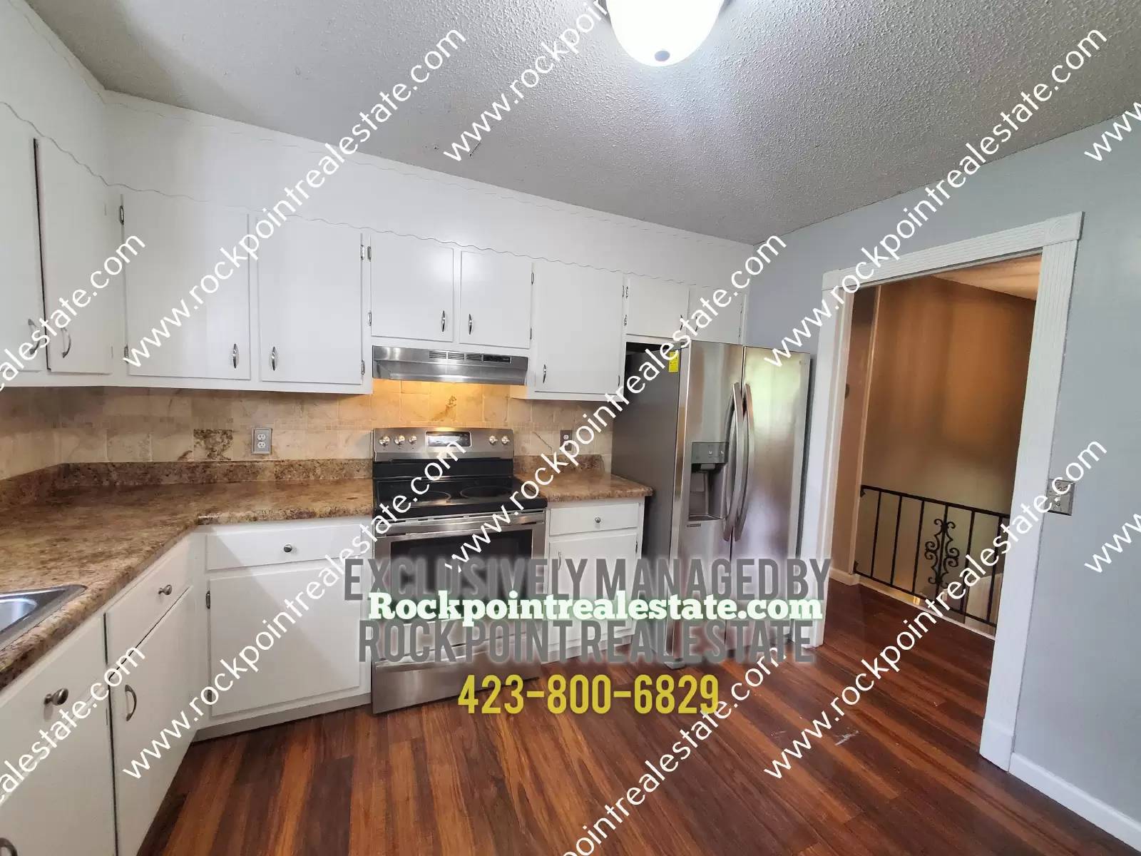 Property Image 9