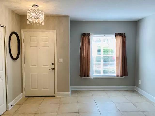 Property Image 78