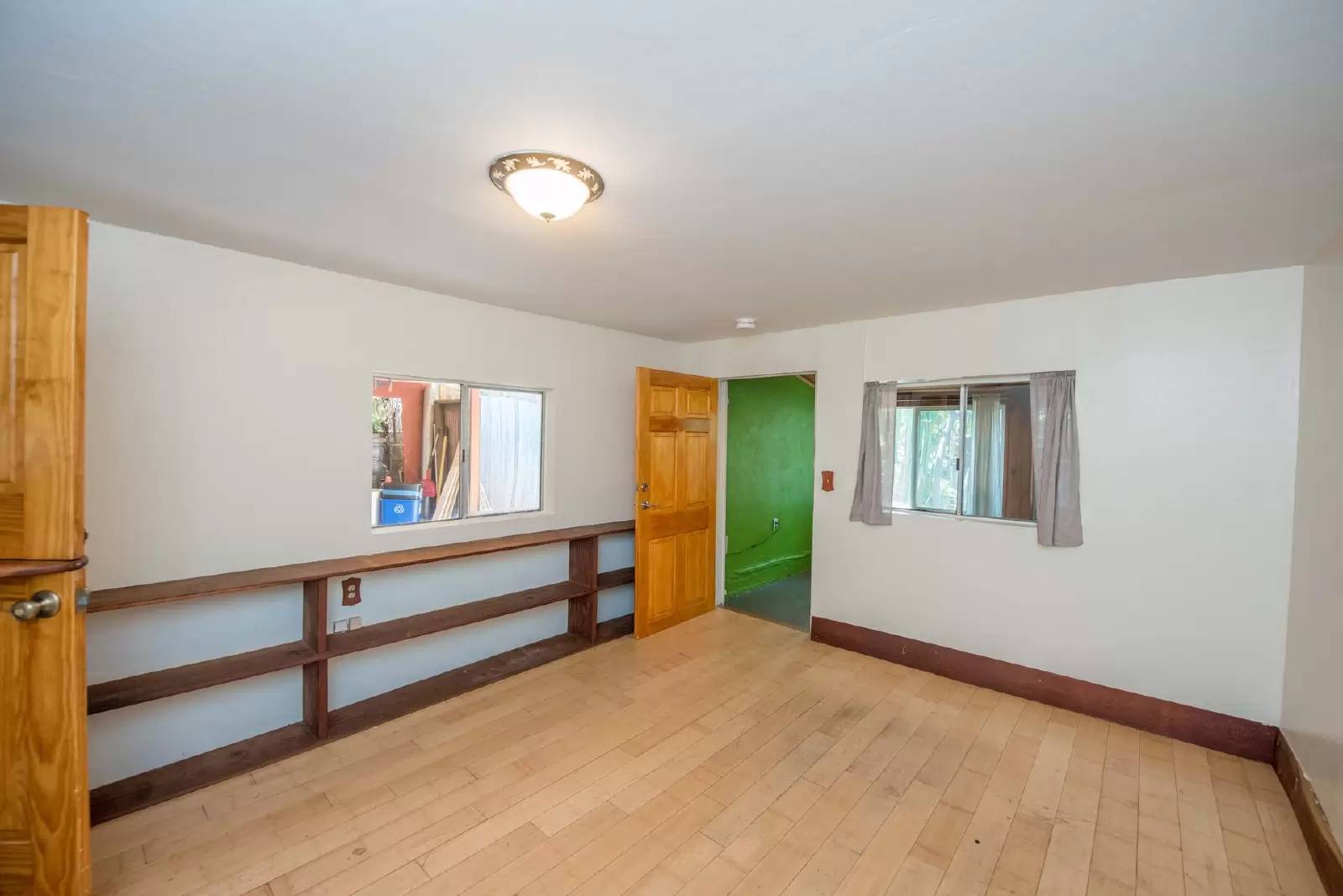 Property Image 73