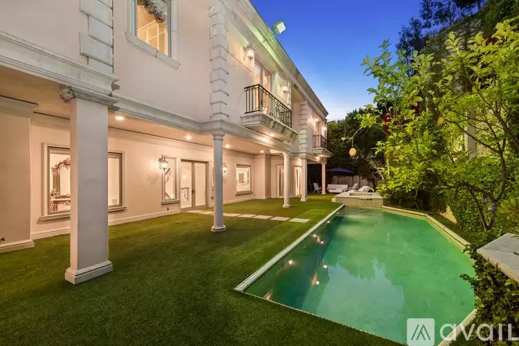 Property Image 57