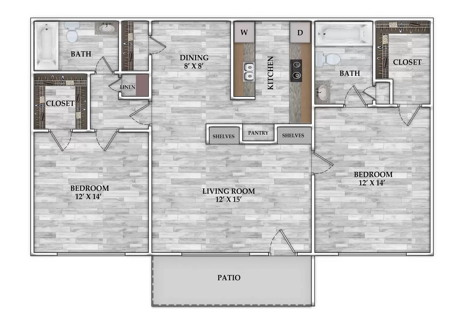 Property Image 21