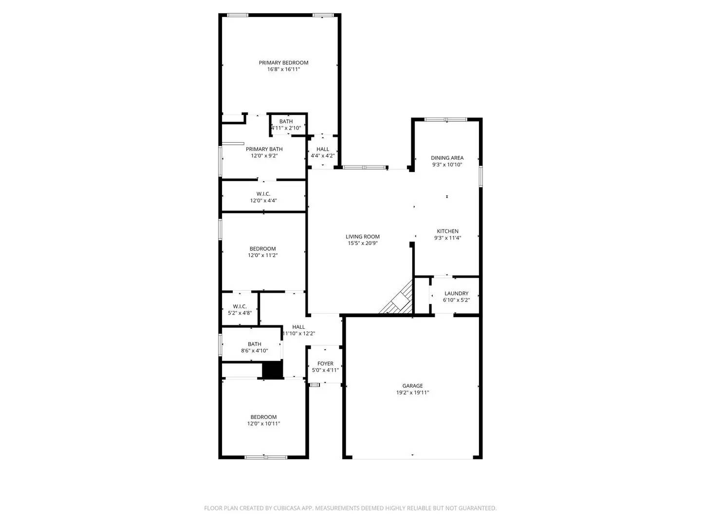 Property Image 36