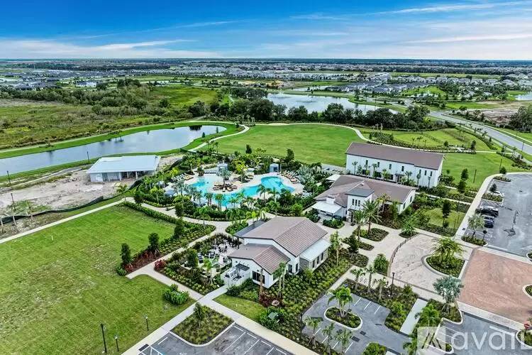 Property Image 73