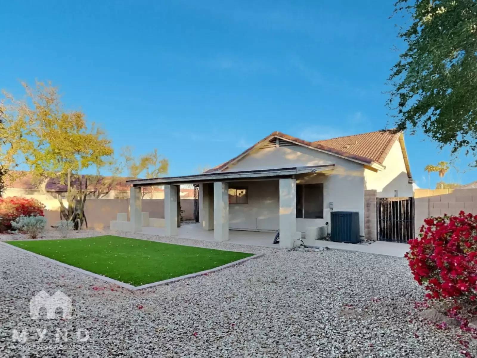 Property Image 23
