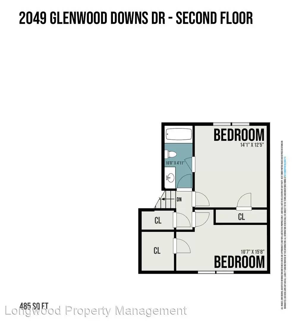 Property Image 18