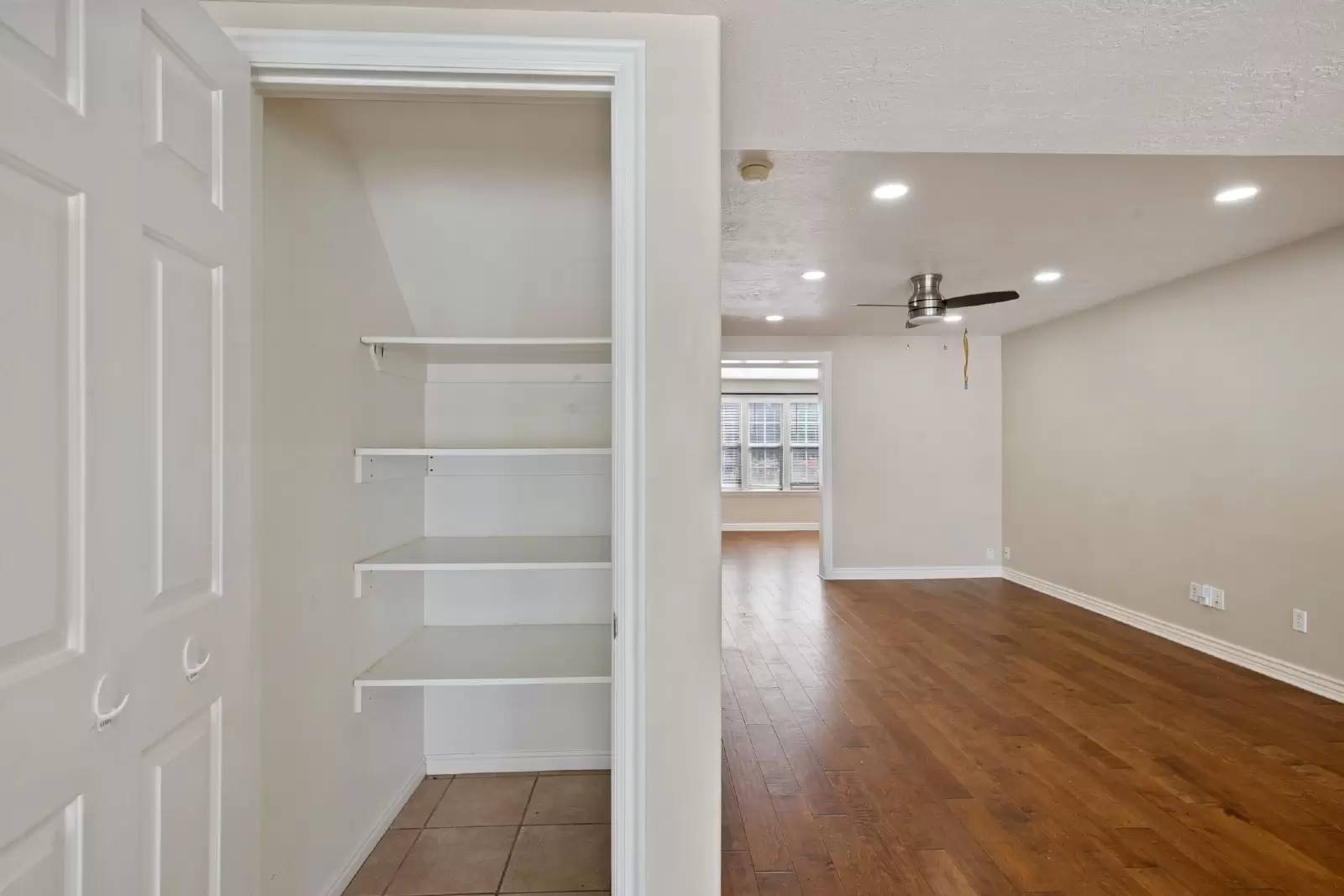 Property Image 68