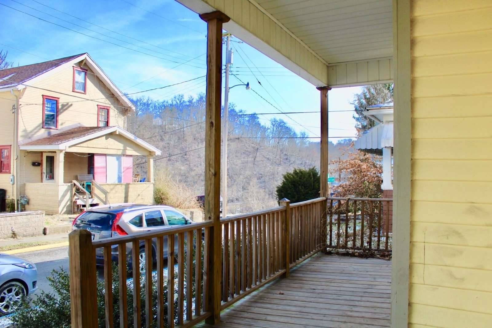 Property Image 37