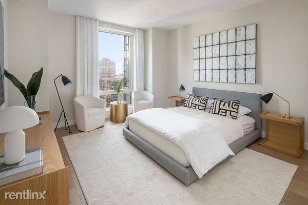 cover background
