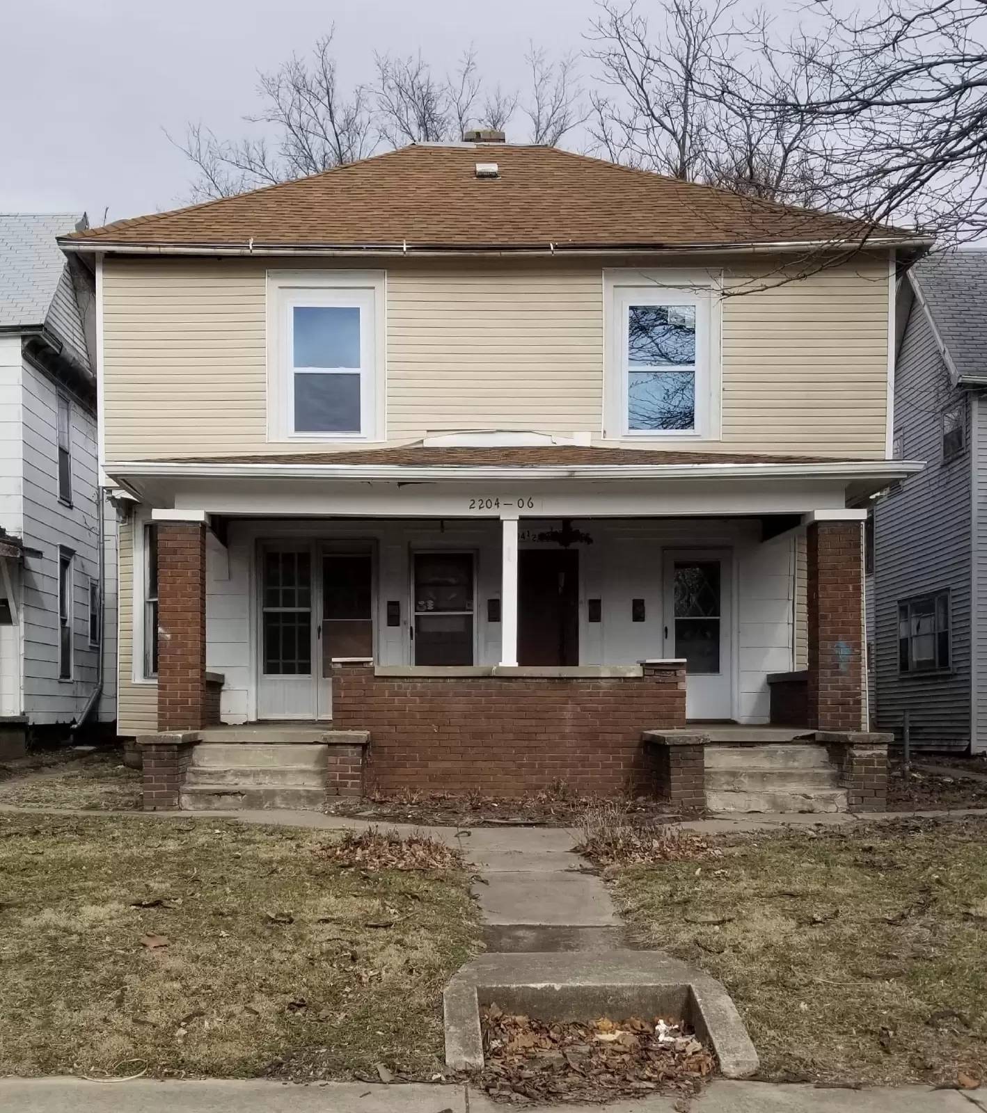Property Image 1