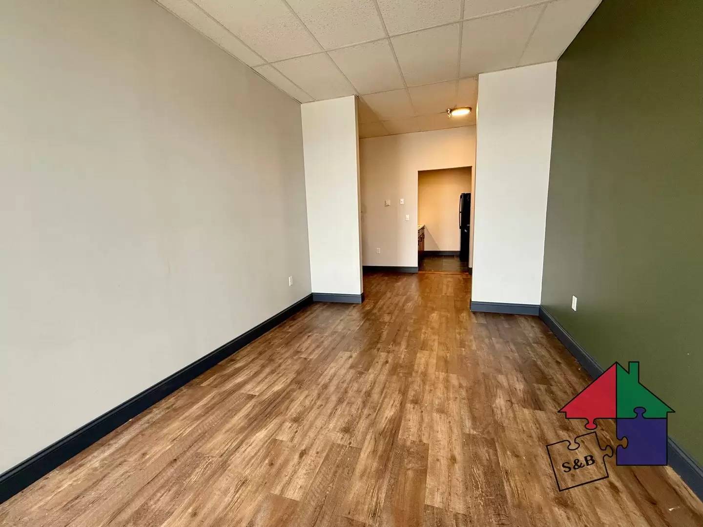 Property Image 6