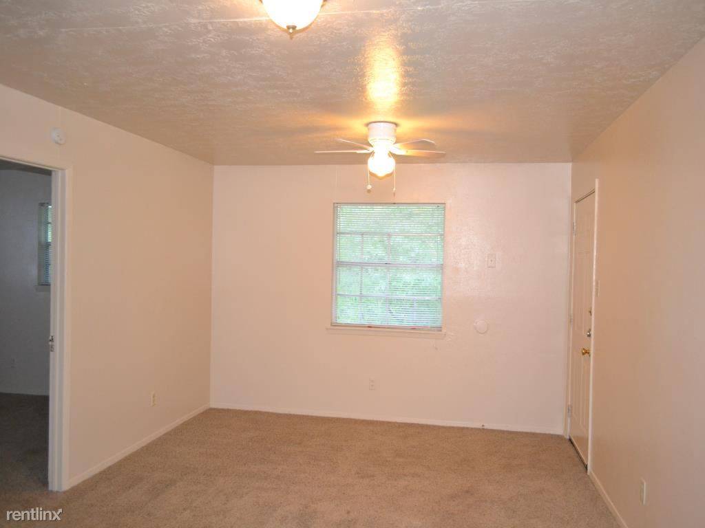 cover background