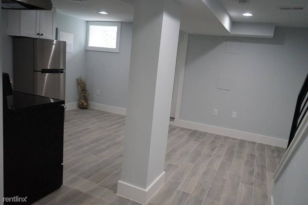 cover background