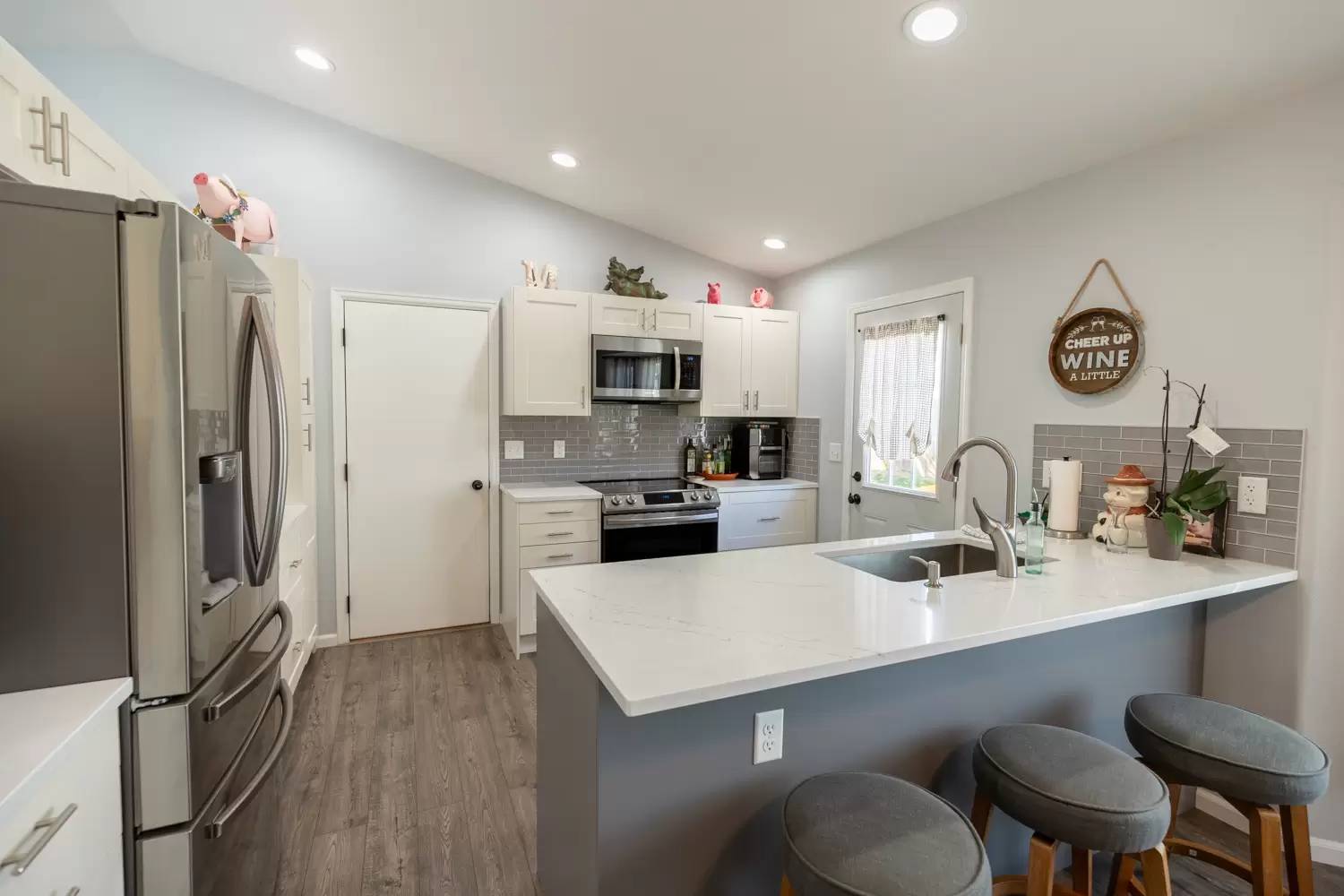 Property Image 11