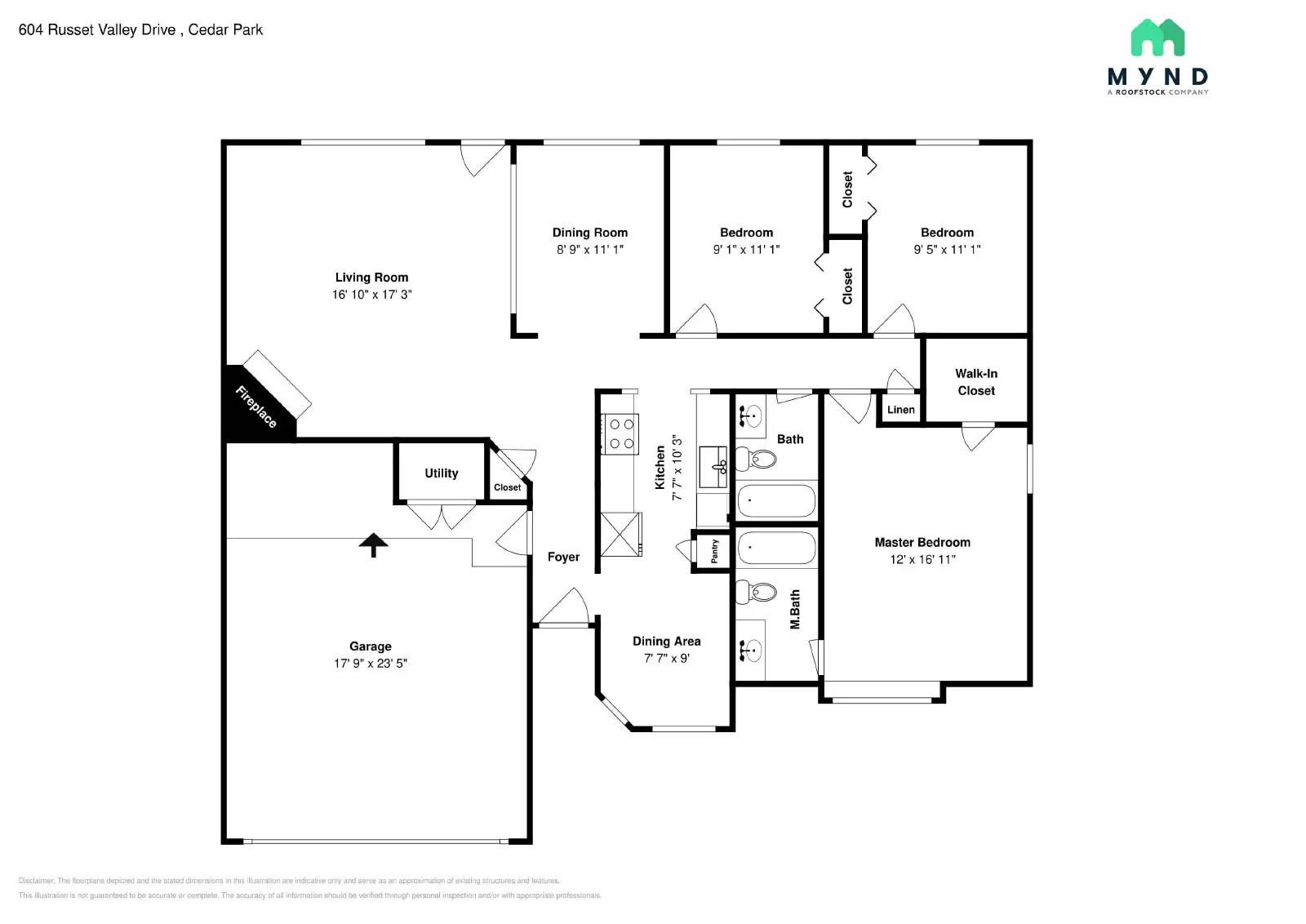 Property Image 18