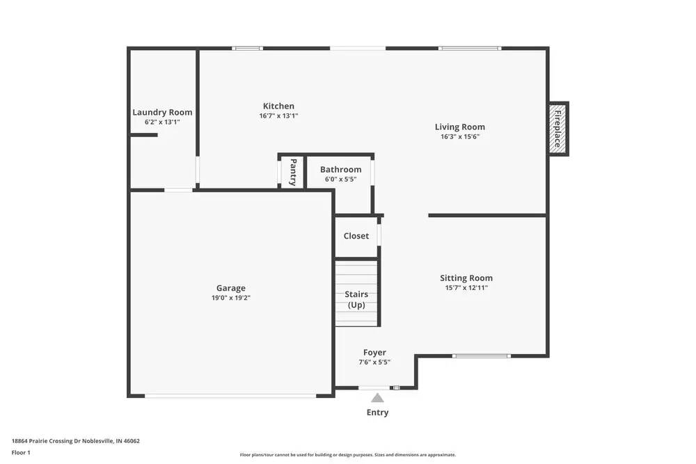 Property Image 16