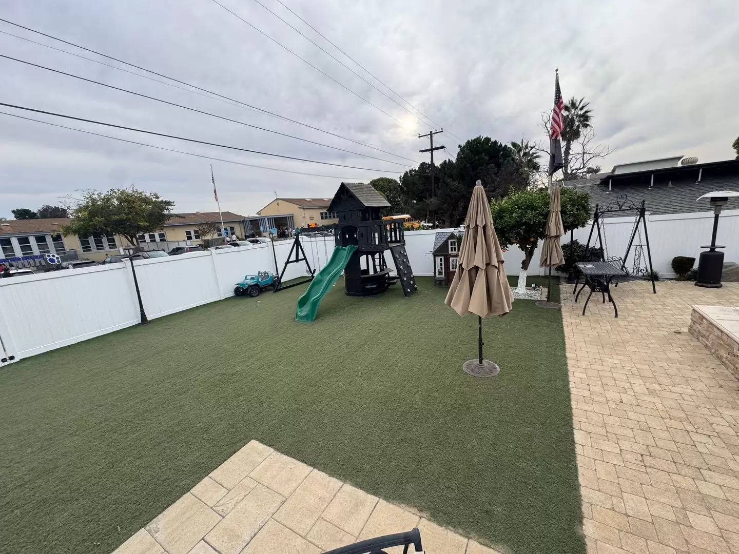 Property Image 42