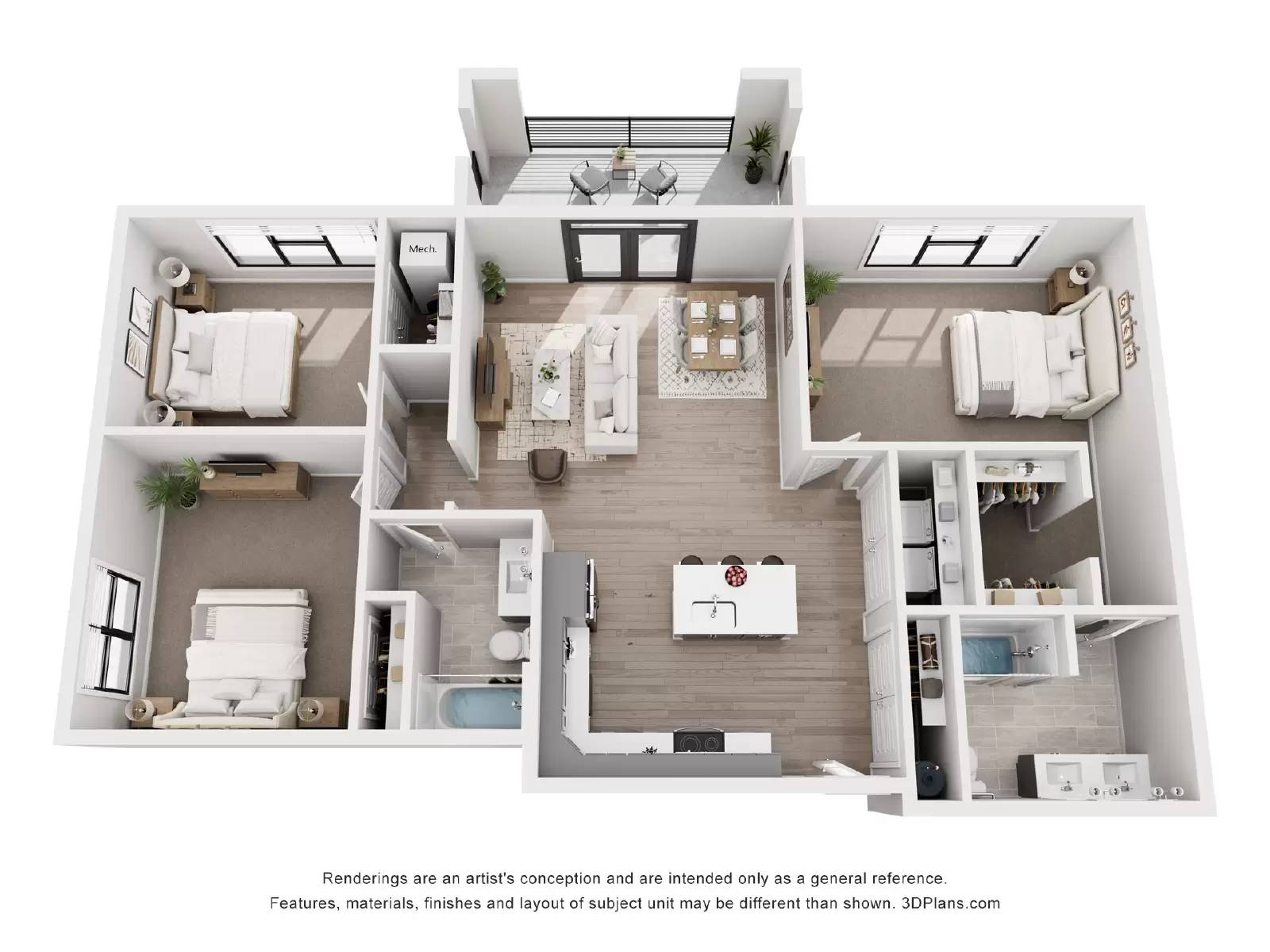 Property Image 7
