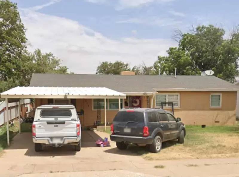 Property Image 1