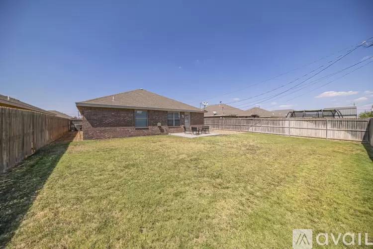 Property Image 71
