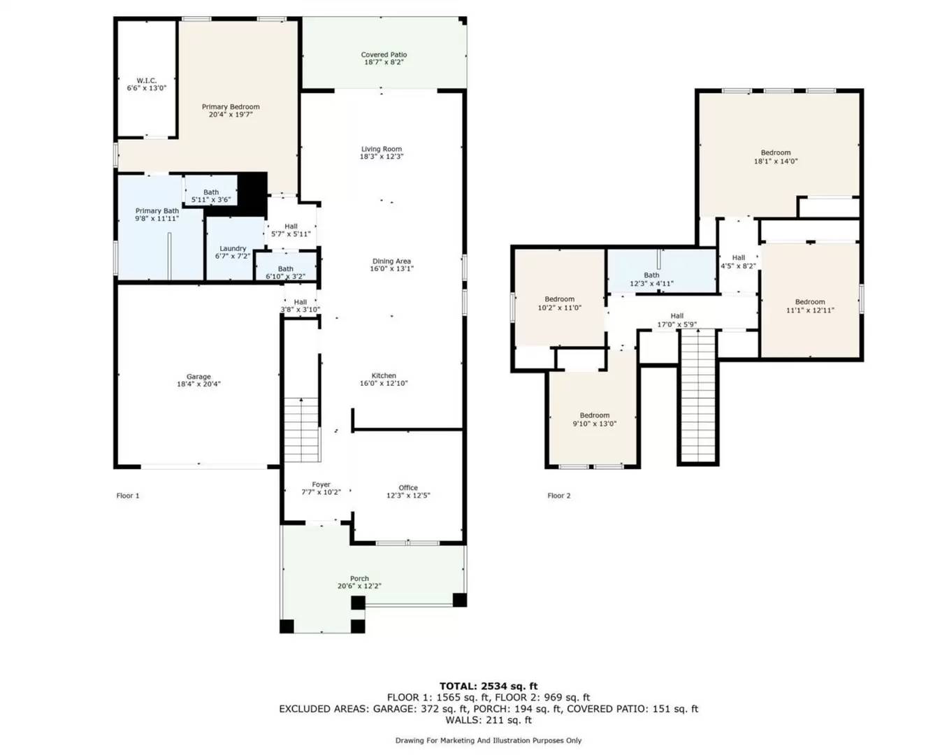 Property Image 7